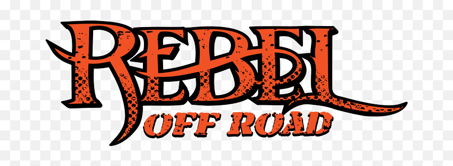 Rebel Off Road Exclusive Discounts Emoji,Off Road Logo