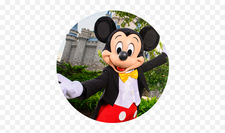 Disney Programs Emoji,Walt Disney Television Animation Logo