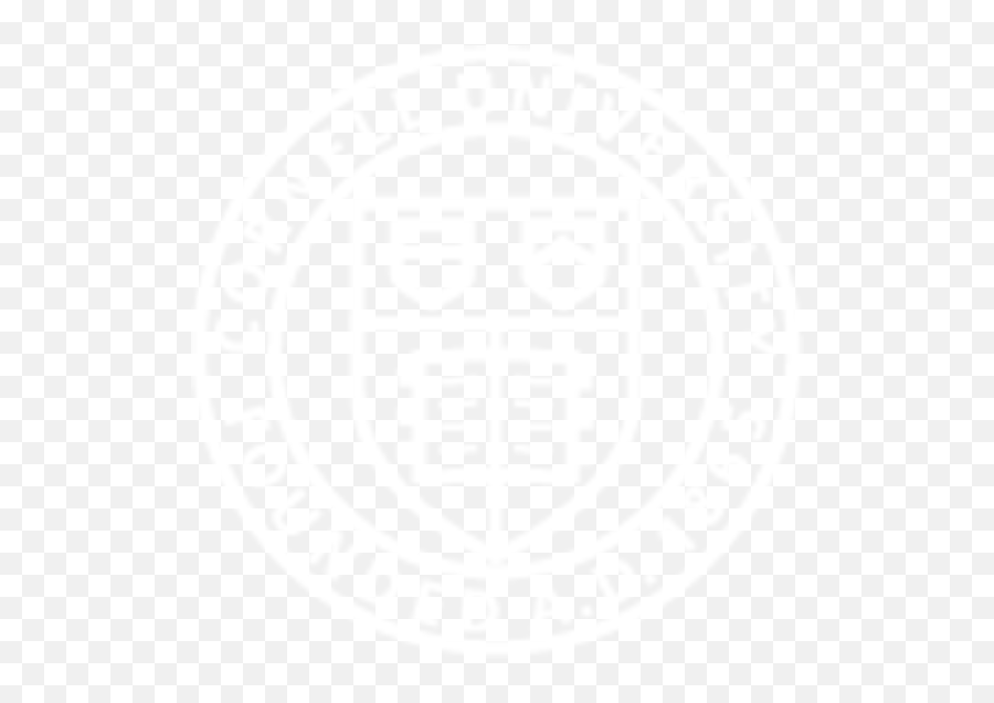 Cornell Cooperative Extension Emoji,Cornell Tech Logo