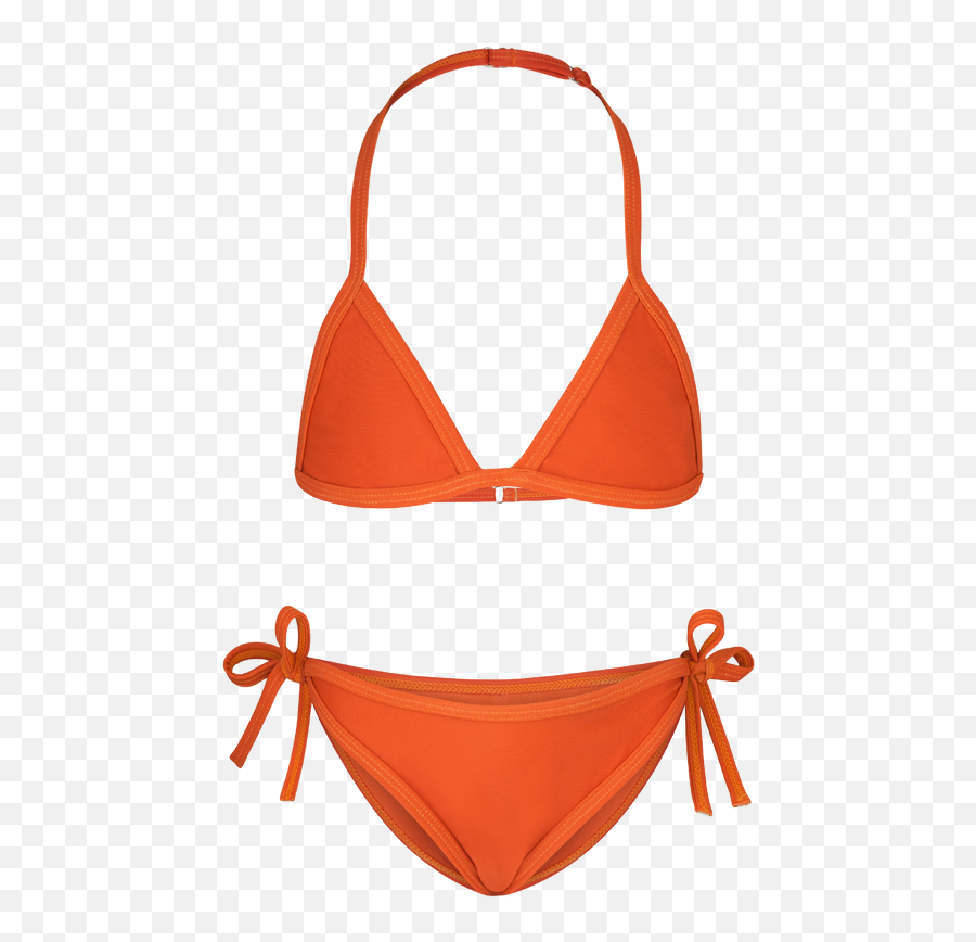 Kylie Swim Official Website Emoji,Swimsuit Png