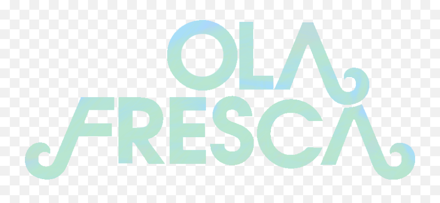 Rock Paper Scissors - Ola Fresca An Unspoken Twoway Emoji,Fresca Logo