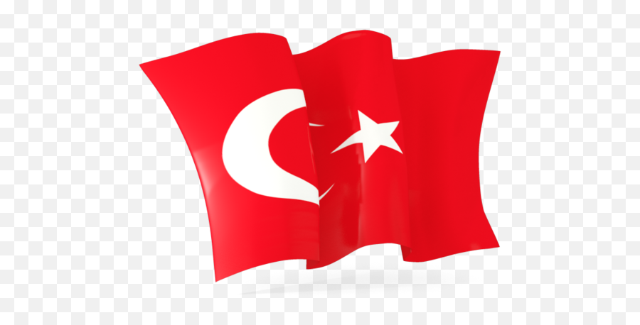 Turkey Flag Png Transparent Images Png All Emoji,Turkey Transparent Background