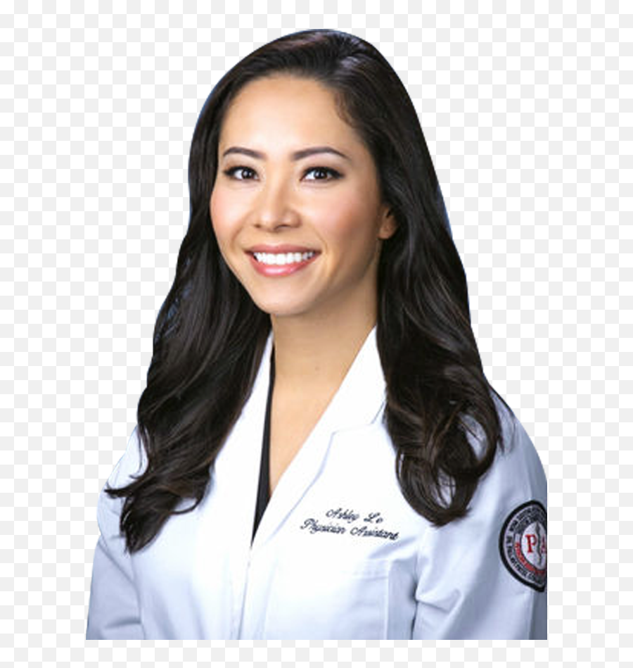 Ashley Le Joint Implant Surgeons Of Florida Emoji,Joint Transparent Background