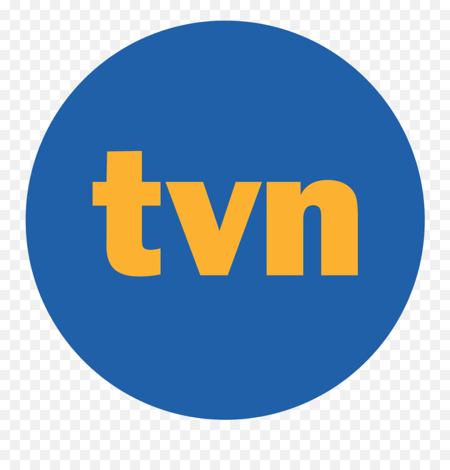 Adult Swim Logo Logosurfercom - Tvn Logo Emoji,Adult Swim Logo