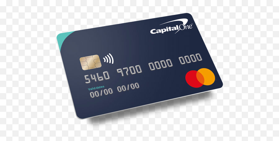 Capital One Credit Cards Uk Apply For A Credit Card Online Emoji,Credit Card Blanks With Logo