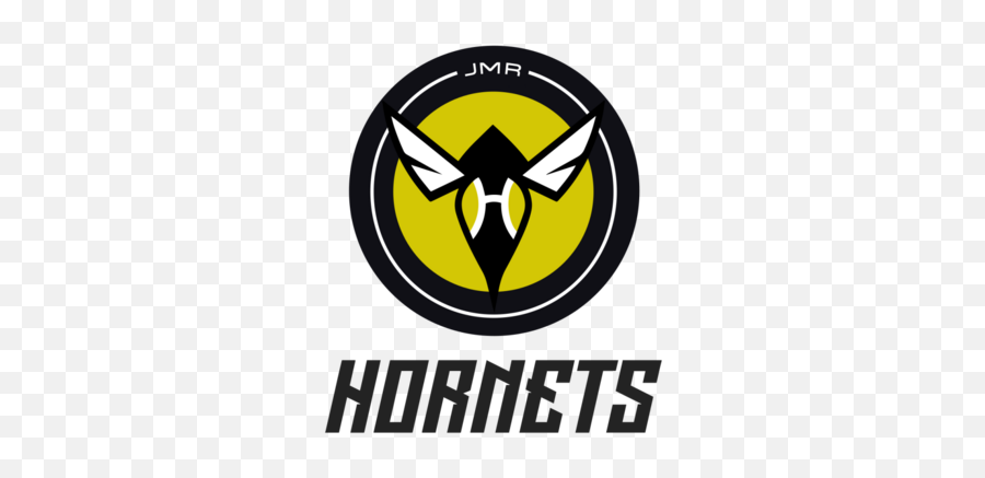 Hornets - Marble Runs Hornets Emoji,Hornets Logo