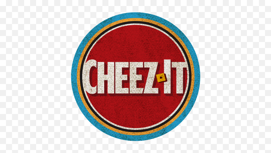 Cheez - It Cheez It Grooves Taco Full Size Png Download Emoji,Cheez It Transparent