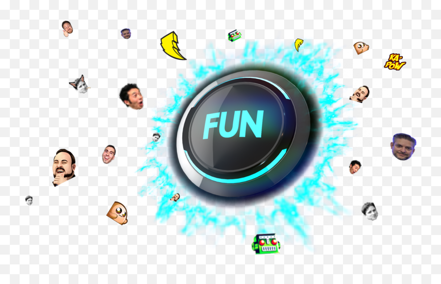 Chat Bot For Twitch And Youtube Streamelements Emoji,Transparent Twitch Chat