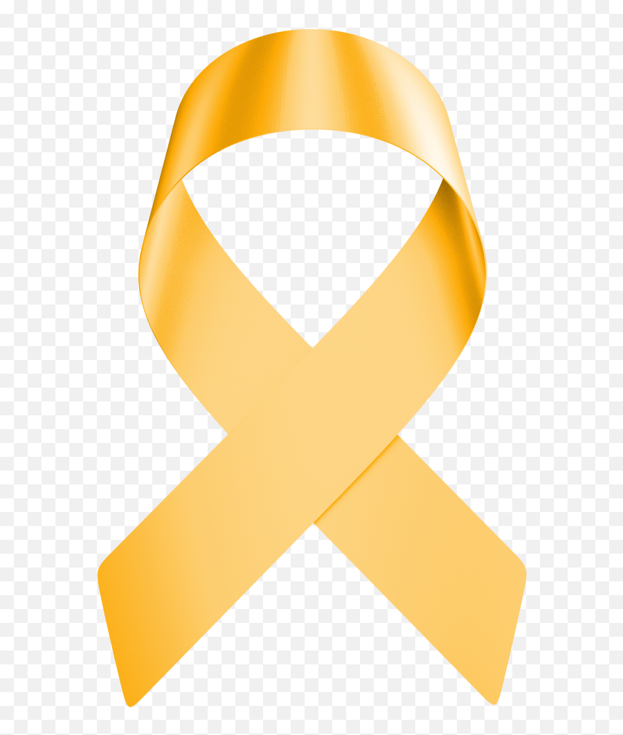 Appendix Cancer - Breast Cancer Awareness Clipart Full Language Emoji,Cancer Ribbon Clipart
