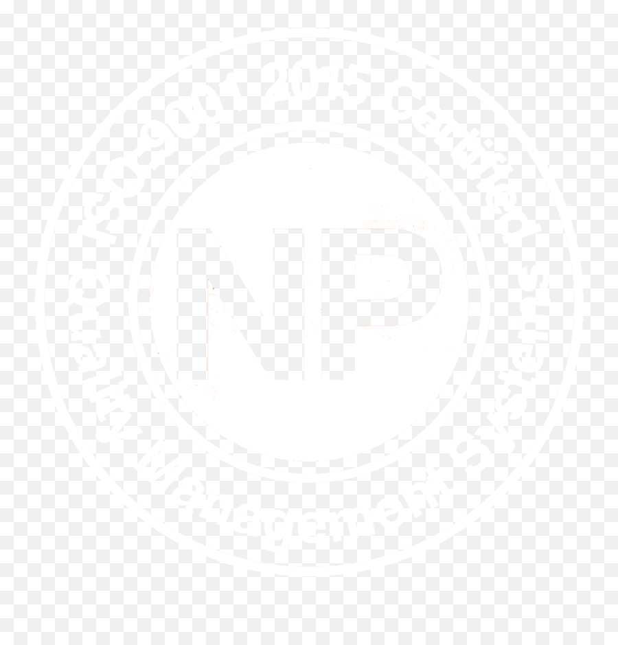 Photopolymer Signage Equipment And Materials Nova Polymers - Dot Emoji,Fashion Nova Logo