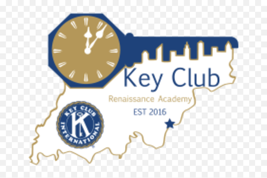 Run For You 5k Youth Awareness Event - Clarksville In 5k Key Club Emoji,Key Club Logo