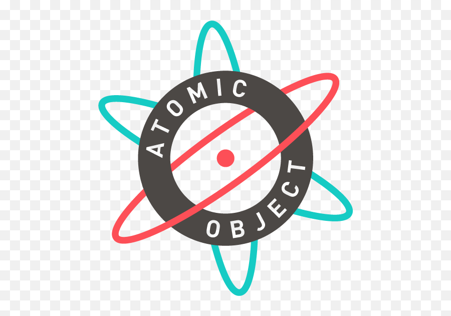 2012 Conference Sponsors U2013 Balanced Team - Atomic Object Logo Emoji,Groupon Logo