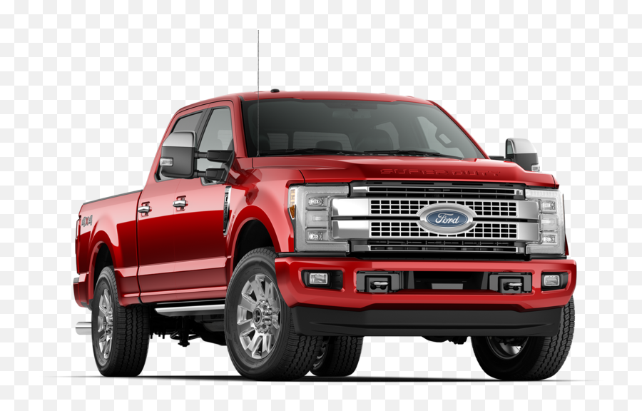 Ford F - 2019 Ford F 150 Xlt Transparent Emoji,Difference Between Png And Jpg