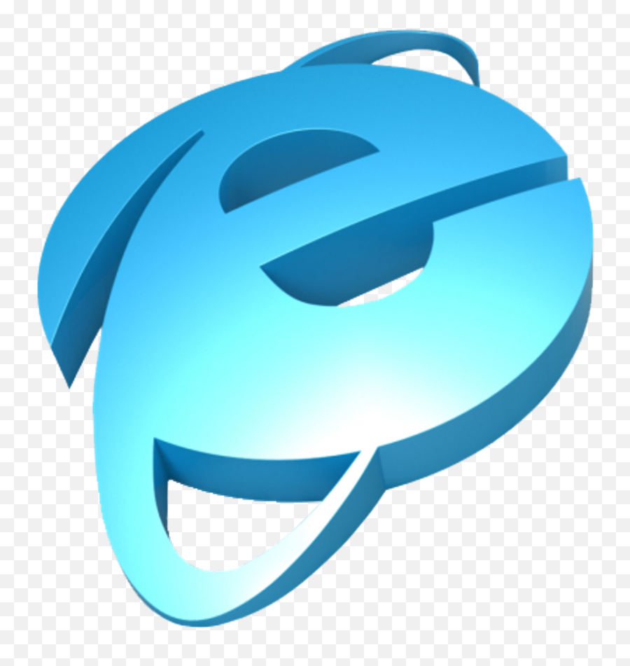 Aesthetic - Internet Explorer Vaporwave Png Emoji,Vaporwave Png