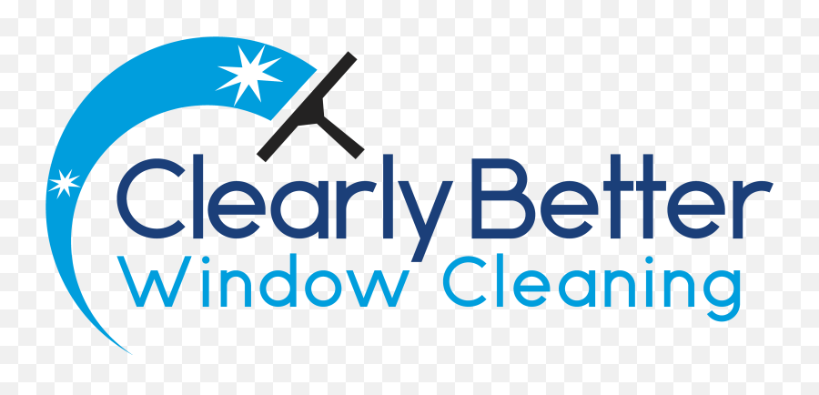 Window Cleaning Logos - Institut Catala De La Salut Emoji,Cleaning Logos
