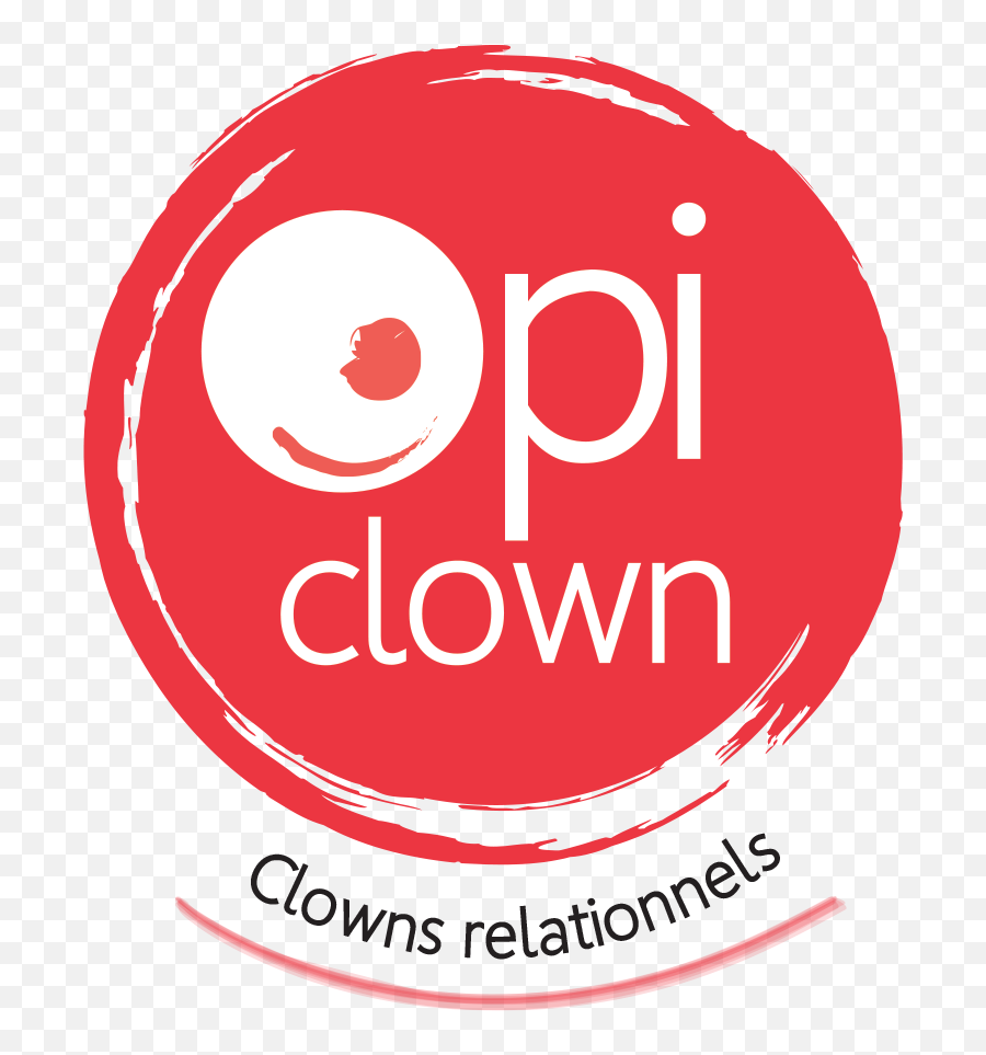 Clown Nose - Dot Emoji,Clown Nose Png
