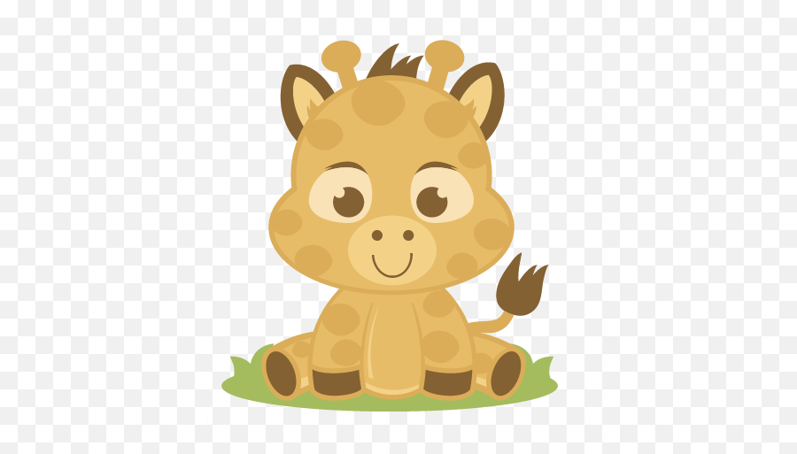 Baby Zoo Animals Png U0026 Free Baby Zoo Animalspng Transparent - Baby Animals Png Clipart Emoji,Zoo Animals Clipart