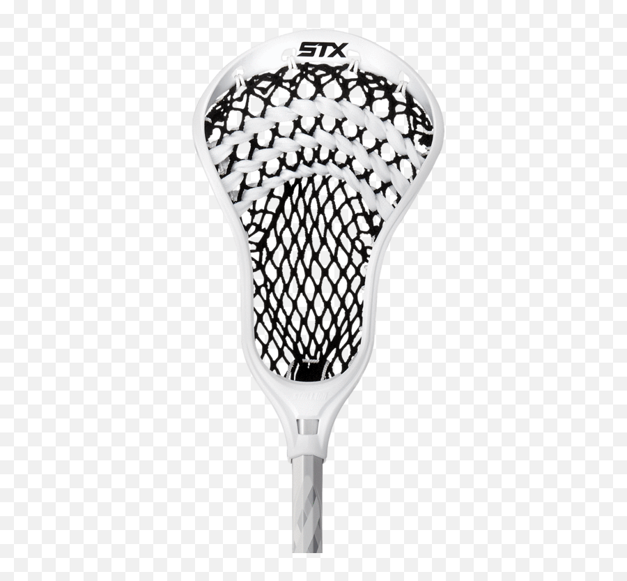 Stx Stallion 200 Complete Lacrosse Stick - Menu0027s Lacrosse Lacrosse Stick Stx 6000 Green Emoji,Lacrosse Clipart