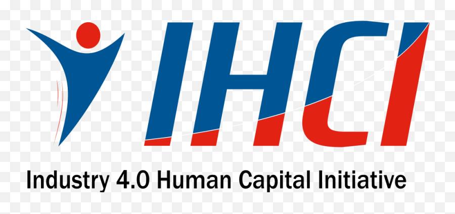 Industry 40 Human Capital Initiative Publications Emoji,Mckinsey Logo