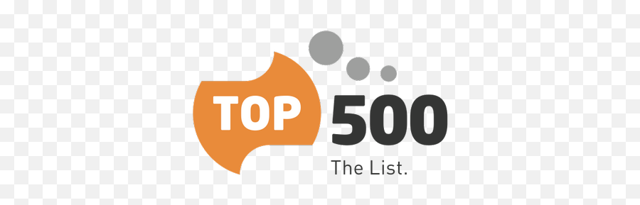 Top500 Top500supercomp Twitter - Hpc Top 500 Emoji,Twitter White Png