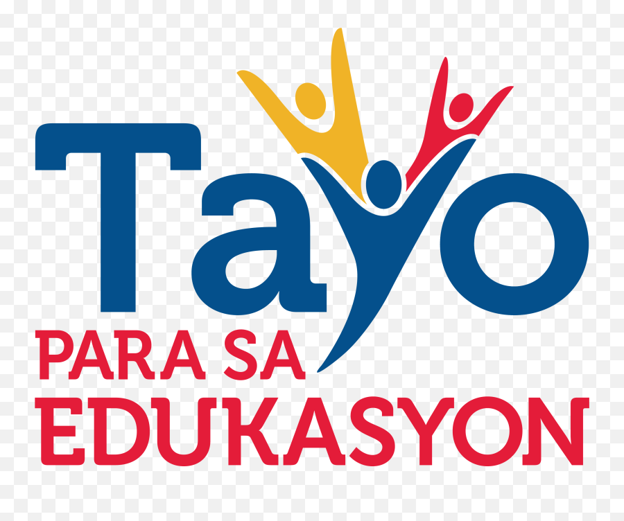 Vision Mission Core Values - Deped Tayo Logo Png Emoji,Missions Clipart