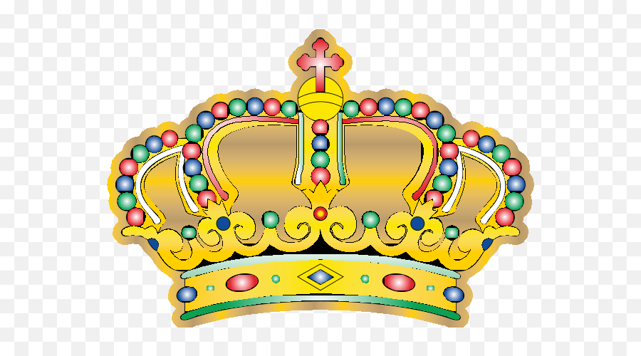 You Searched For Crown Logo Name - Crown Brand Emoji,Gold Crown Logo