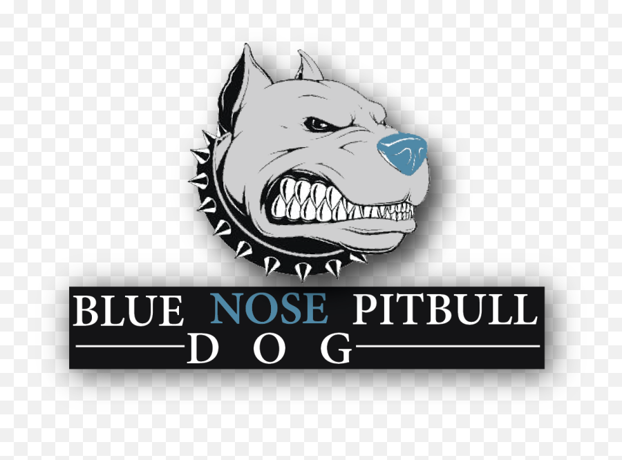 Homepage - Automotive Decal Emoji,Dog Logo