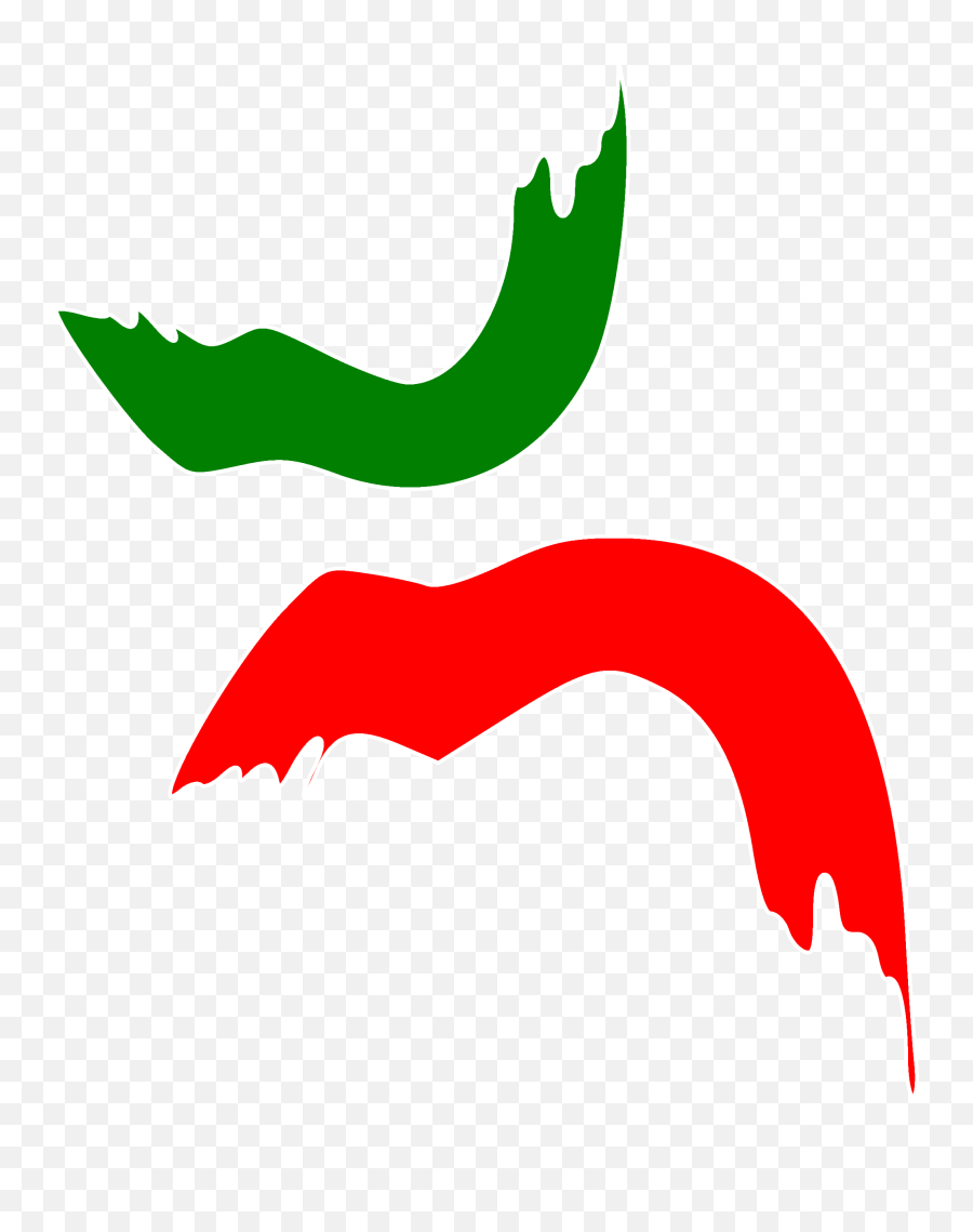 Logo - Wikimania Logo Emoji,Mexico Png