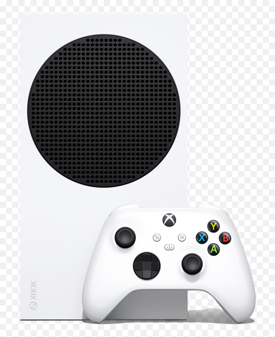 Bethesda Joining Xbox - Xbox Series S Emoji,Todd Howard Transparent