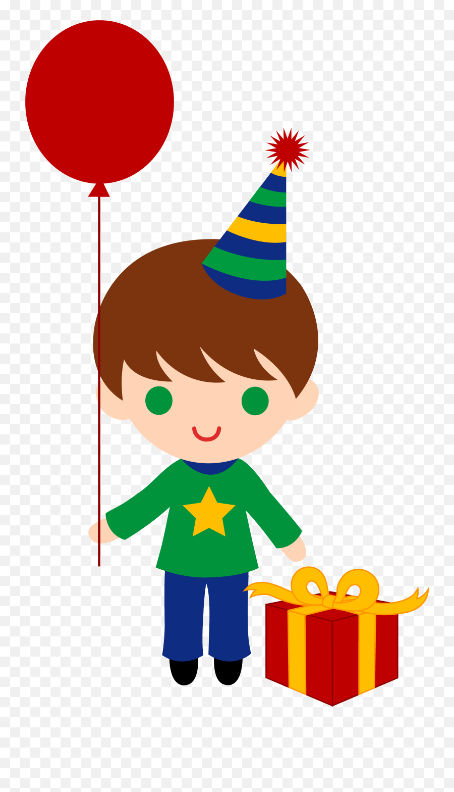 Free Birthday Pictures For Boys Download Free Clip Art - Birthday Boy Clipart Emoji,Birthday Clipart
