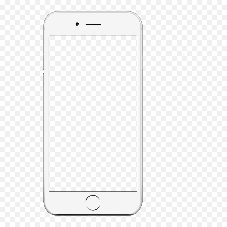 Free Transparent Iphone Png Download - Android Phone White Png Emoji,Iphone Png