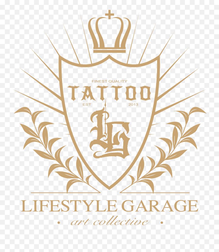 Tattoo Art Garage - Tattoo Design Toking Blunts Emoji,Batman Logo Tattoo