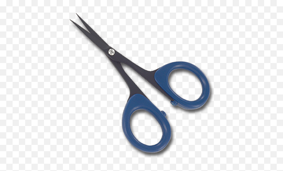Hair Scissors - Scissors Hd Png Download Transparent Png Solid Emoji,Scissors Transparent Background