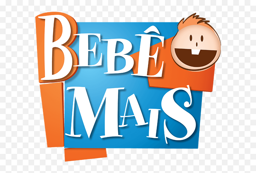 Index Of - Bebe Mais Emoji,Bebe Logo