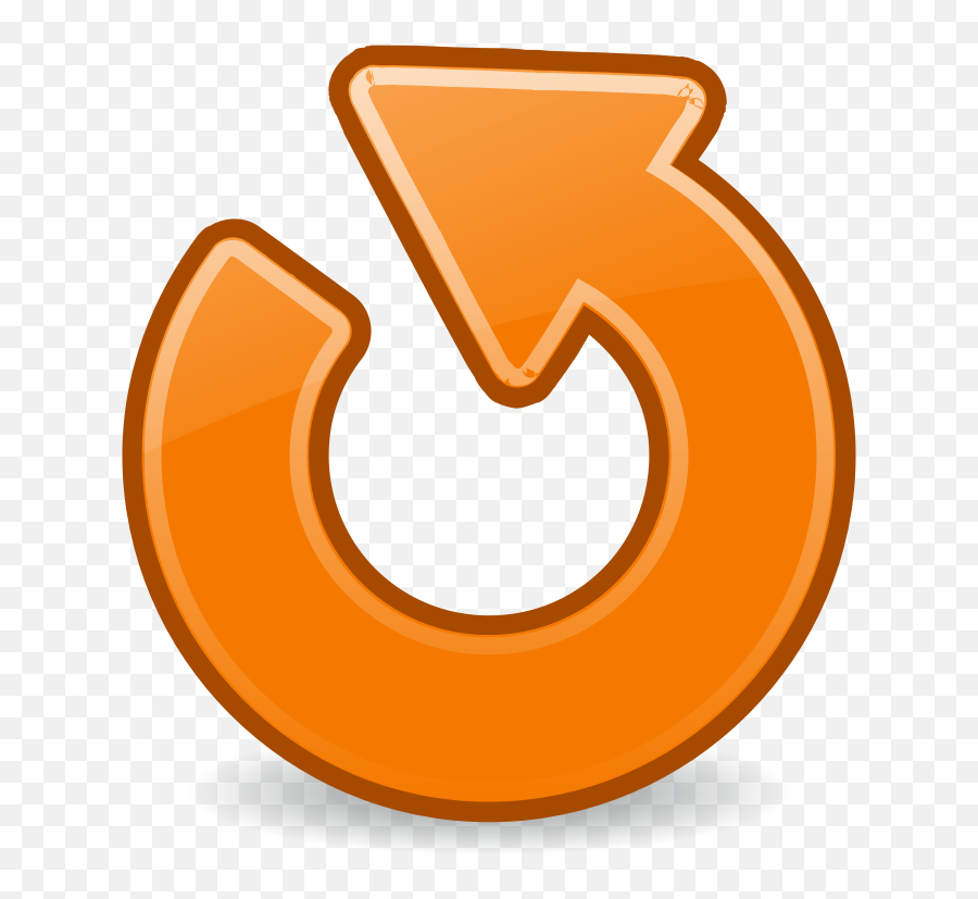 Upgrade Cliparts Png Images - Refresh Clipart Emoji,Update Clipart