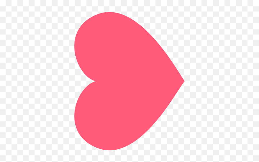 Rotated Heavy Black Heart Bullet Emoji High Definition - Dot,Black Heart Emoji Png