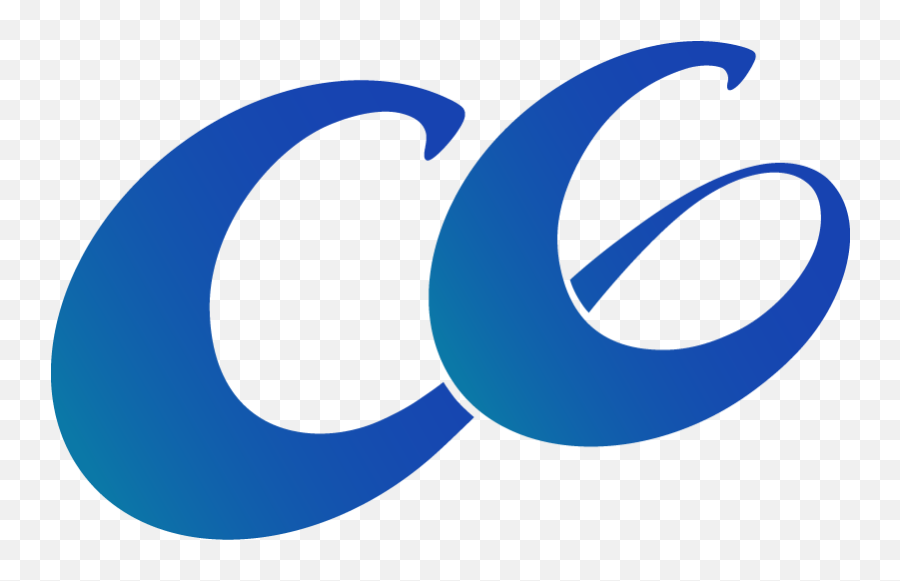 Chantel Cote Graphic Designer - Vertical Emoji,Cc Logo