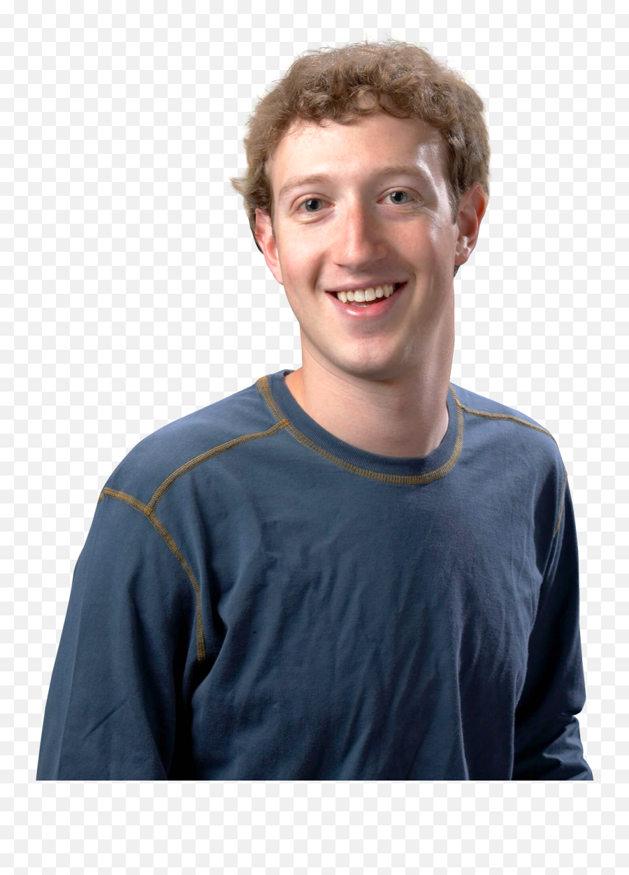 Download Zuckerberg Plains White Facebook Mark Download Hq - Mark Zuckerberg Quiz Emoji,White Facebook Logo Transparent