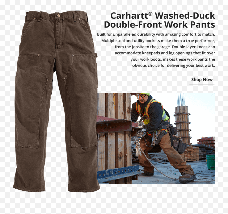 Carhartt Clothing U0026 Workwear Bass Pro Shops - Workwear Emoji,Carhartt Logo