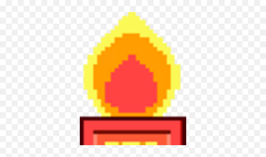 Flames - Language Emoji,Green Flames Png