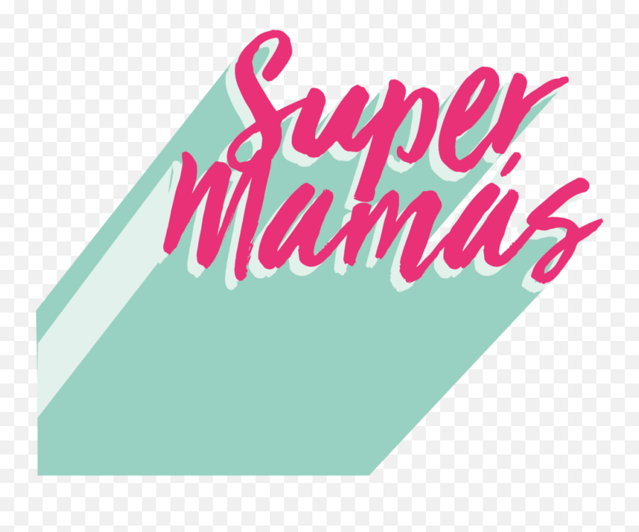 Episode 149 Fatheru0027s Day Special - Our Dad U2014 Super Mamas Emoji,Super Dad Logo