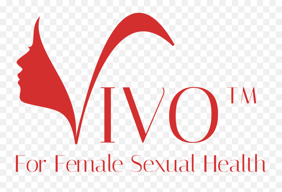 Cropped - Language Emoji,Vivo Logo
