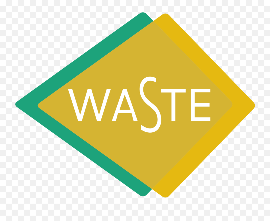 Home - Waste Waste Nl Emoji,Trash Logo