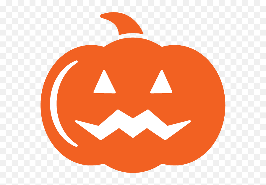Free Flu Shot - Pumpkin Carving Stencils Peppa Pig Icon Scary Emoji,Pumpkin Carving Clipart