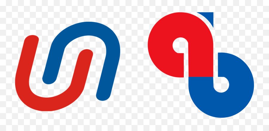 Andhra Union Bank - Transparent Andhra Bank Logo Emoji,Bank Png