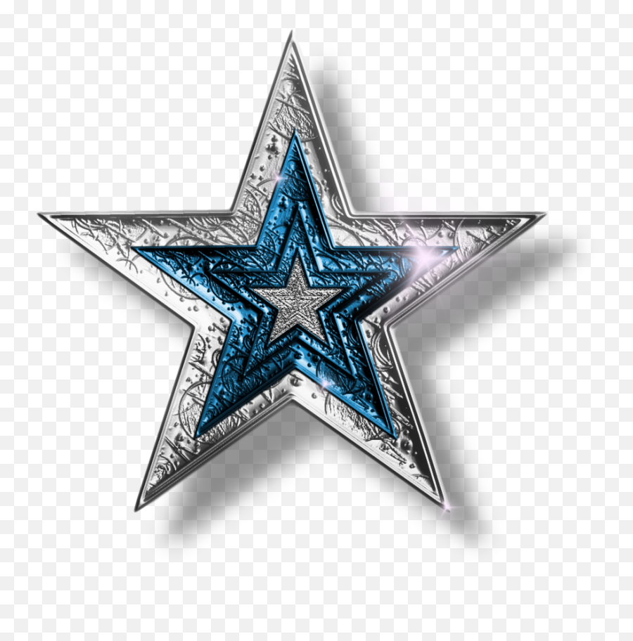 Download Star Wallpaper Gold Stars - Star Png Image Hd Emoji,Blue Stars Png