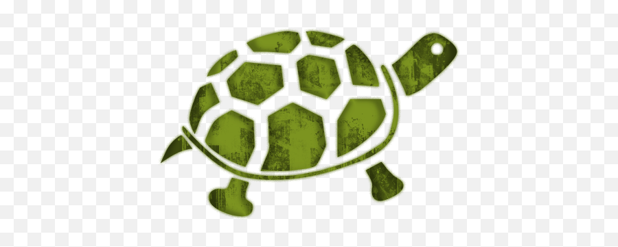 Turtles - Clipart Best Transparent Background Turtle Icon Emoji,Sea Turtle Clipart
