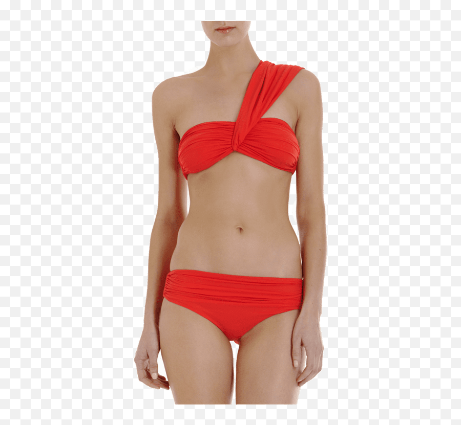 Best Swimsuits Summer 2012 - Midriff Emoji,Victorias Secret Logo Bikini