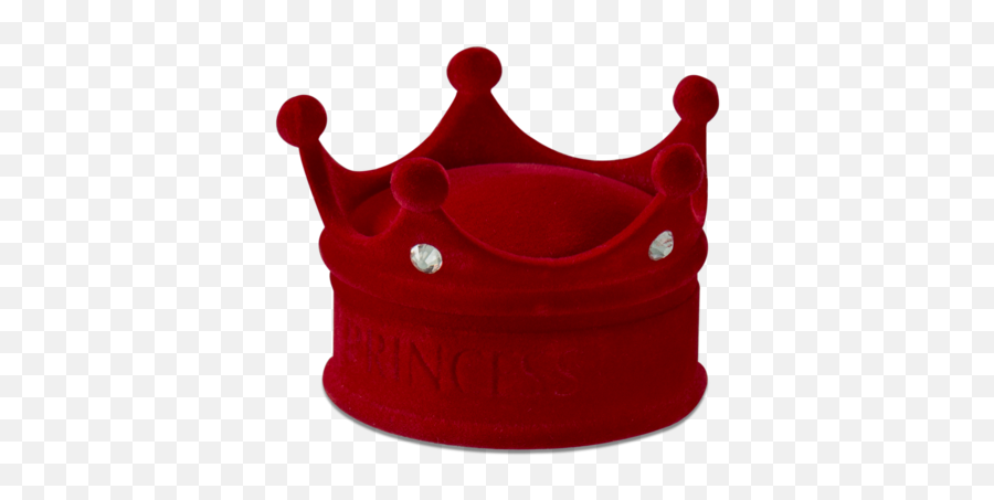 Download 3067 Corona De Rey Roja - Crown Full Size Png Solid Emoji,Corona De Rey Png