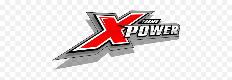 Jakks Pacific Inc Xtreme Power Dump Truck - Logo X Power Dump Truck Emoji,Dump Truck Logo